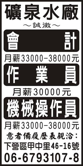<- 圖片遺失 ->