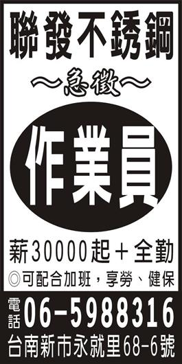 <- 圖片遺失 ->