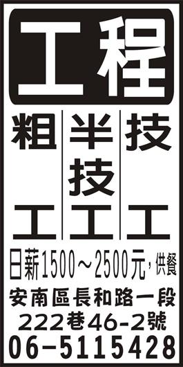 <- 圖片遺失 ->