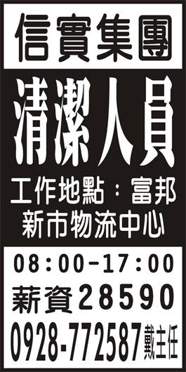 <- 圖片遺失 ->