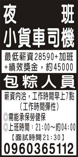 <- 圖片遺失 ->