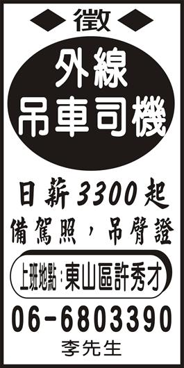 <- 圖片遺失 ->