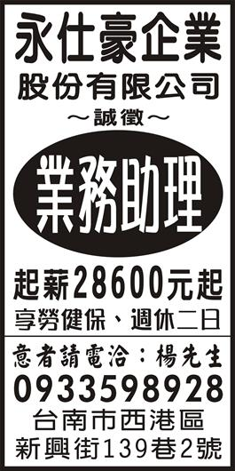 <- 圖片遺失 ->