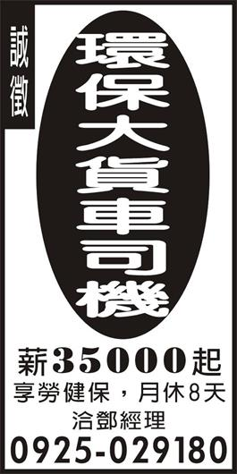 <- 圖片遺失 ->