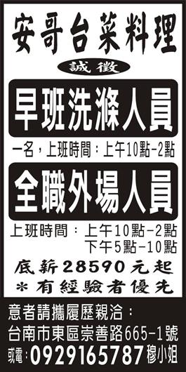 <- 圖片遺失 ->
