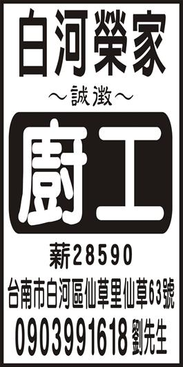 <- 圖片遺失 ->