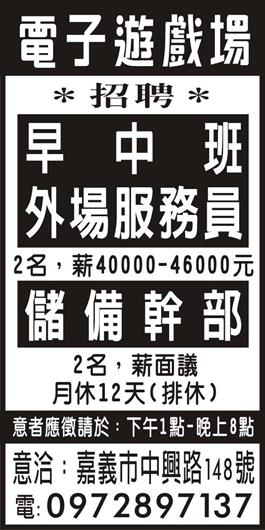 <- 圖片遺失 ->