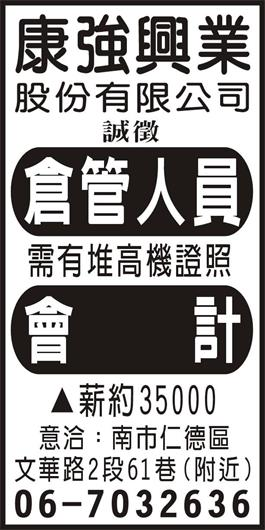<- 圖片遺失 ->
