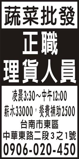 <- 圖片遺失 ->