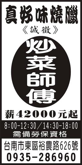 <- 圖片遺失 ->
