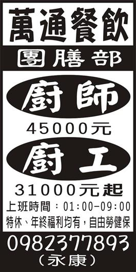 <- 圖片遺失 ->