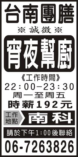 <- 圖片遺失 ->