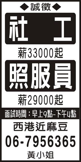 <- 圖片遺失 ->