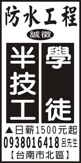 <- 圖片遺失 ->