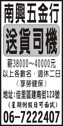 <- 圖片遺失 ->