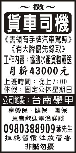 <- 圖片遺失 ->