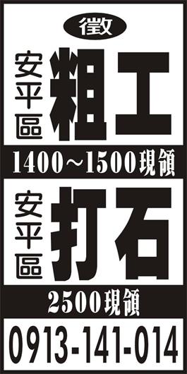 <- 圖片遺失 ->