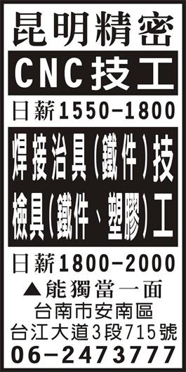 <- 圖片遺失 ->