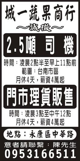 <- 圖片遺失 ->