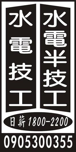 <- 圖片遺失 ->