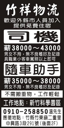 <- 圖片遺失 ->