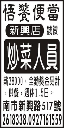<- 圖片遺失 ->