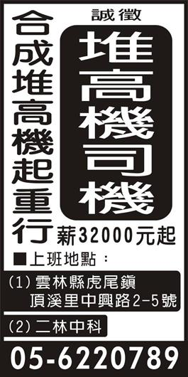 <- 圖片遺失 ->