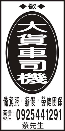 <- 圖片遺失 ->