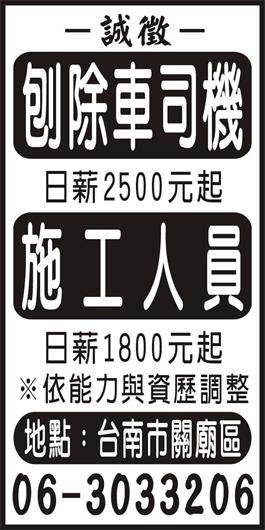 <- 圖片遺失 ->