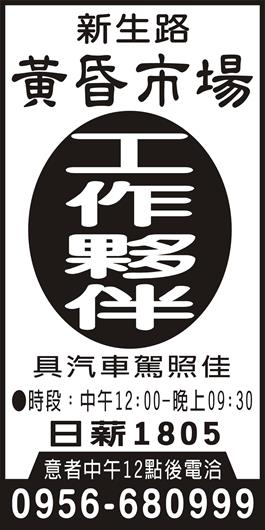 <- 圖片遺失 ->
