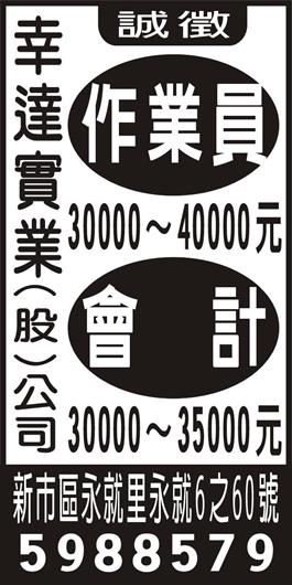 <- 圖片遺失 ->