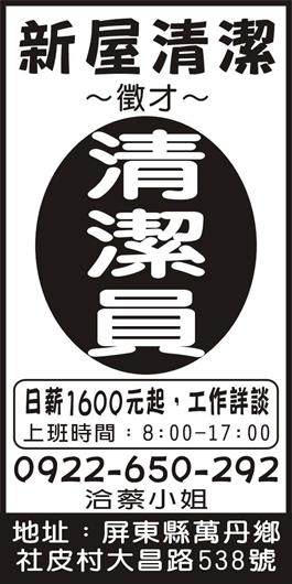 <- 圖片遺失 ->