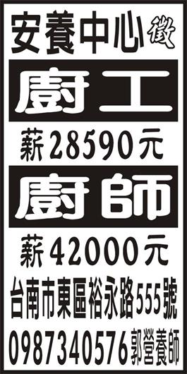 <- 圖片遺失 ->