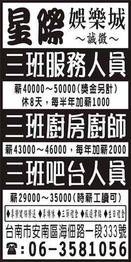 <- 圖片遺失 ->