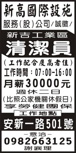 <- 圖片遺失 ->