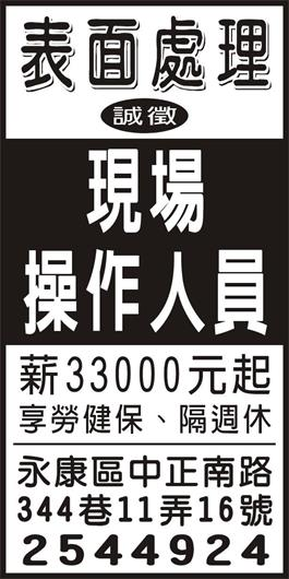 <- 圖片遺失 ->
