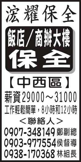<- 圖片遺失 ->
