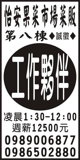 <- 圖片遺失 ->
