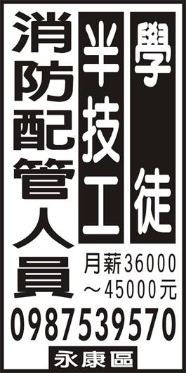 <- 圖片遺失 ->