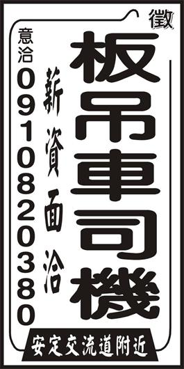 <- 圖片遺失 ->
