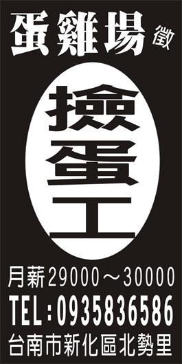 <- 圖片遺失 ->