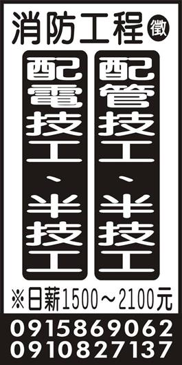 <- 圖片遺失 ->
