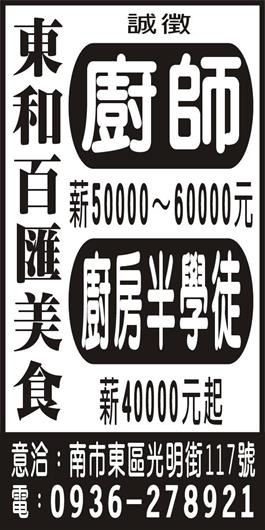 <- 圖片遺失 ->