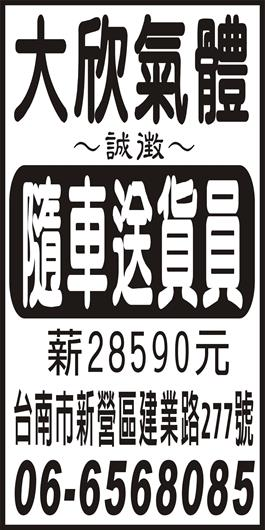 <- 圖片遺失 ->