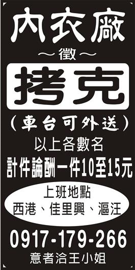 <- 圖片遺失 ->