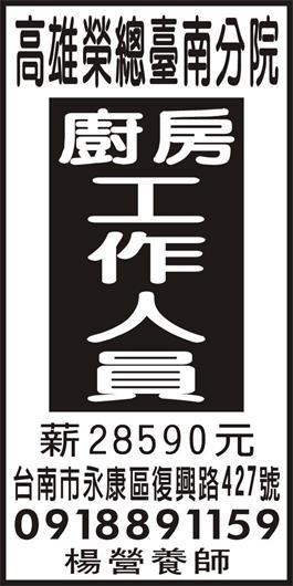 <- 圖片遺失 ->