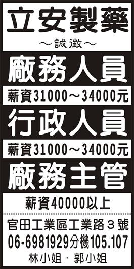 <- 圖片遺失 ->