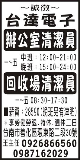 <- 圖片遺失 ->
