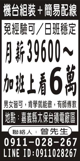 <- 圖片遺失 ->