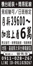 個人事業